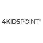 4Kids Point PL