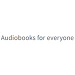 Audiobooks For Everyone