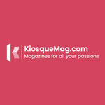 Kiosque Mag