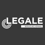 Legale Educational BR Legale Educational BR