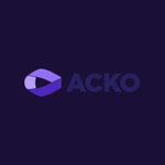 Acko Acko
