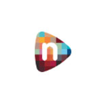 Nix Play