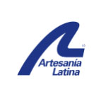 Artesania Latina