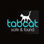 Tabcat