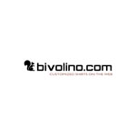 Bivolino Bivolino