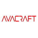 Avacraft