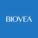 Biovea