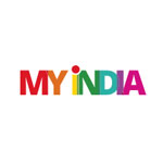 My India