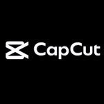 CapCut FR