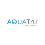 Aqua Tru Aqua Tru