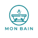 Mon Bain Mon Bain