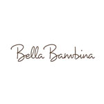 Bella Bambina