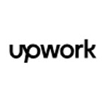 Upwork