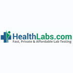 Health Labs Health Labs