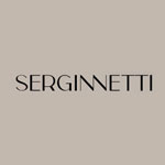 Serginnetti
