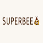 Superbee Australia Superbee Australia