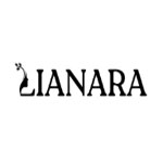 Lianara Lianara