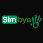 Simbye Simbye