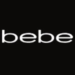 Bebe
