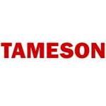 Tameson UK Tameson UK