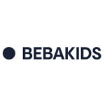 BebaKids