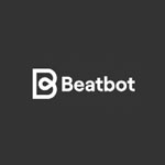 Beatbot DE Beatbot DE