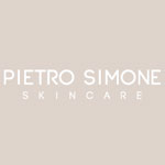 Pietro Simone Pietro Simone