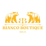 Bianco Boutique Bianco Boutique