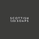 Scottish Fine Soaps