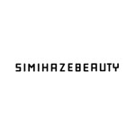 Simihaze Beauty