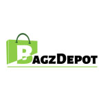 Bagz Depot Bagz Depot