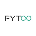 FYTOO