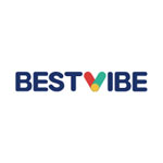 Best Vibe