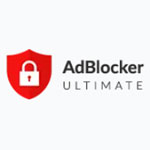 AdBlocker Ultimate