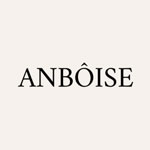 Anboise