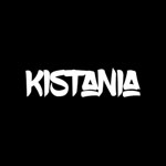 Kistania Kistania