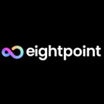 Eightpoint Eightpoint