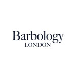 Barbology London