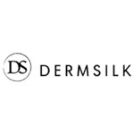Dermsilk Dermsilk