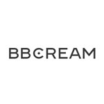 BB Cream
