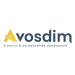 Avosdim