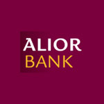 Alior Bank