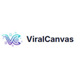 Viral Canvas