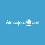 Atmosfera Sport