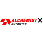 AlchemistX Nutrition