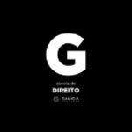 Direito Galician Direito Galician