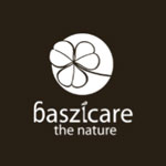 Baszicare