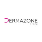 Dermazone Store