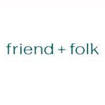 Friend + Folk US