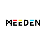 Meeden Meeden